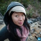 Avatar for Janet Ryu