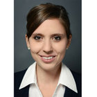 Avatar for Melanie Gabriel