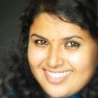 Avatar for Neethu Aleyamma Thomas