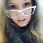 Avatar for Anastasia Pakhomova