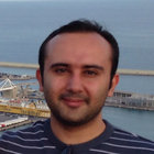 Avatar for Yurdakul Göksu Orhun