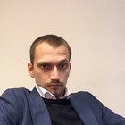 Avatar for Eugene Protasenko