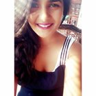 Avatar for Anusha Kishore
