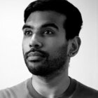 Avatar for Arjun Prakash
