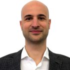 Avatar for Dario Scarcella