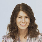 Avatar for Kim Reisman McKee