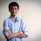 Avatar for Sankarsh Chanda