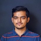 Avatar for Vijay Choudhary