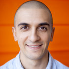 Avatar for Tihomir Petkov