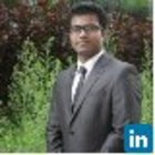 Avatar for Avinash Pakhre