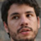 Avatar for Alvaro Mello