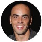 Avatar for Ohad Nezer