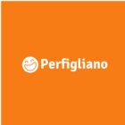 Avatar for Perfigliano Inc.