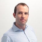 Avatar for Kurt McFarland