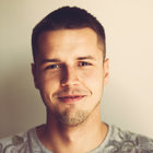 Avatar for Jakub Legowik
