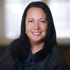 Avatar for Patti Doyle