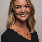 Avatar for Rebekah Nelson