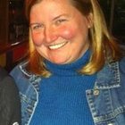 Avatar for Marlene Cook