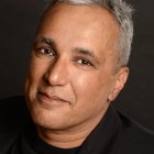 Avatar for Ravinder Grewal