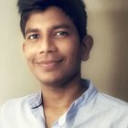 Avatar for Sushil Kumar