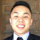 Avatar for oscar hong