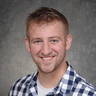 Avatar for Chris Morin