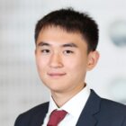 Avatar for David Yu