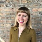 Avatar for Christine Berndt