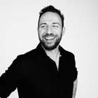 Avatar for Patrick Lauria