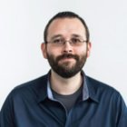 Avatar for Kristian Takvam