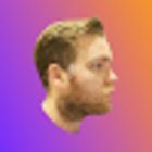 Avatar for Duncan White