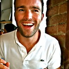 Avatar for Werner Geyser - Growth Hacker / SaaS Marketer