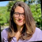 Avatar for Alexandra Beretta