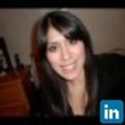 Avatar for Yessenia Acosta