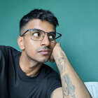 Avatar for Jason Fernandes
