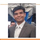 Avatar for Anupam Paliwal