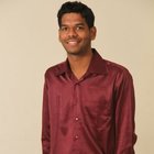 Avatar for Girish Akash Yeshwanth Karri