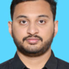 Avatar for Sarath Subramaniam Suresh