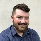 Avatar for Andrew Hartnett