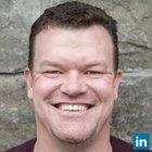 Avatar for Cian O'Sullivan