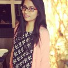 Avatar for NEHAL SHARMA