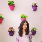 Avatar for Nivedita Nautiyal