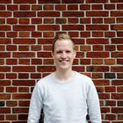 Avatar for Pim Hulskorte