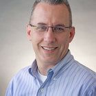 Avatar for Matthew Liptak