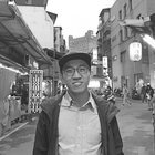 Avatar for Kirby Ong