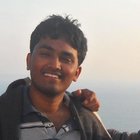 Avatar for Chirag Agrawal