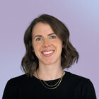 Avatar for Erin Horner