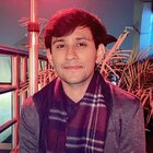 Avatar for Rishabh Patni