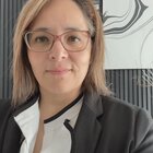 Avatar for Monica Marziano