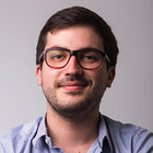 Avatar for Pierre-Baptiste Béchu
